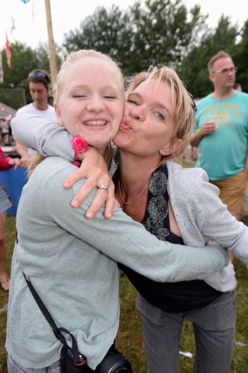../Images/Loungefest 2015 0695.jpg